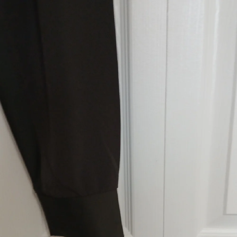 Athleta Joggers - Picture 7 of 12
